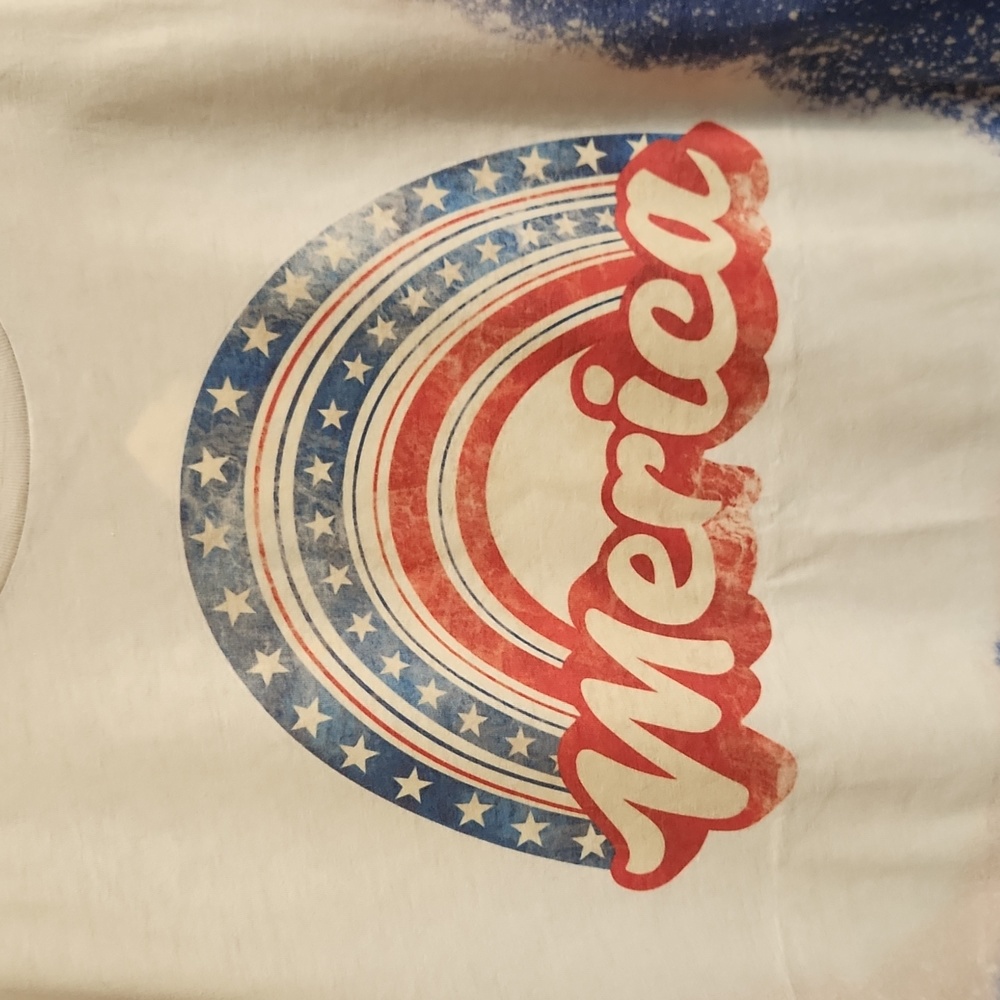 'Merica